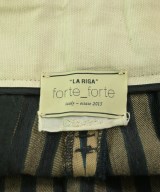 forte forte（フォルテフォルテ）その他 ベージュ サイズ:2(M位) レディース/2200709303046
