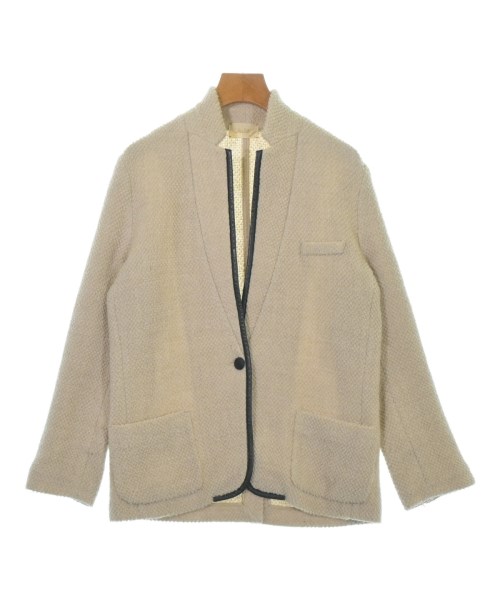forte forte(フォルテフォルテ)のその他 サイズ:2(M位) 22,600円
