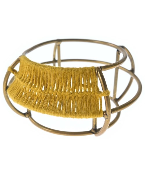 forte forte(フォルテフォルテ)のブレスレット・バングル サイズ:- 5,500円