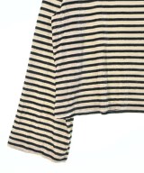 forte forte（フォルテフォルテ）Tシャツ・カットソー ベージュ サイズ:0(XS位) レディース/2200651263030