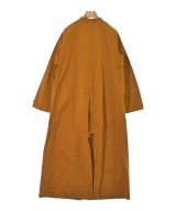 forte forte（フォルテフォルテ）その他 オレンジ サイズ:F レディース/2200647684092