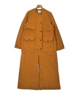 forte forte コート（その他）