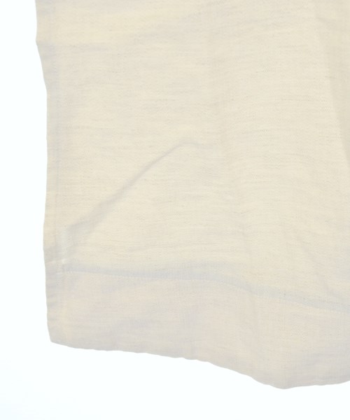 forte forte（フォルテフォルテ）チェスターコート ベージュ サイズ:1(S位) レディース/2200652647013