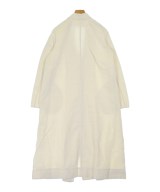 forte forte（フォルテフォルテ）チェスターコート ベージュ サイズ:1(S位) レディース/2200652647013