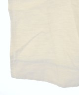 forte forte（フォルテフォルテ）チェスターコート ベージュ サイズ:1(S位) レディース/2200652647013