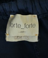 forte forte（フォルテフォルテ）その他 紺 サイズ:-(M位) レディース/2200700813841