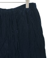 forte forte（フォルテフォルテ）その他 紺 サイズ:-(M位) レディース/2200700813841