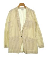 forte forte カジュアルジャケット