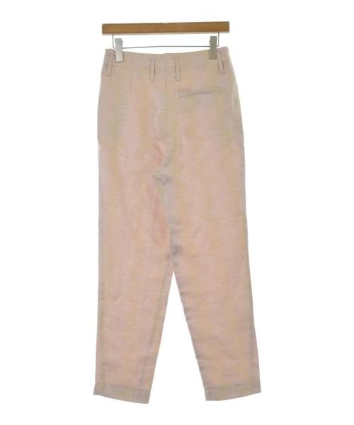 forte forte（フォルテフォルテ）その他 ピンク サイズ:00(XS位) レディース/2200665068010