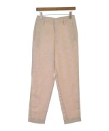 forte forte（フォルテフォルテ）その他 ピンク サイズ:00(XS位) レディース/2200665068010