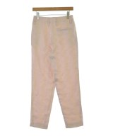 forte forte（フォルテフォルテ）その他 ピンク サイズ:00(XS位) レディース/2200665068010