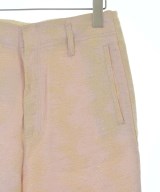 forte forte（フォルテフォルテ）その他 ピンク サイズ:00(XS位) レディース/2200665068010