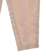 forte forte（フォルテフォルテ）その他 ピンク サイズ:00(XS位) レディース/2200665068010