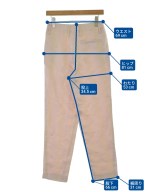 forte forte（フォルテフォルテ）その他 ピンク サイズ:00(XS位) レディース/2200665068010