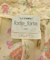 forte forte（フォルテフォルテ）その他 黄 サイズ:-(M位) レディース/2200665203138