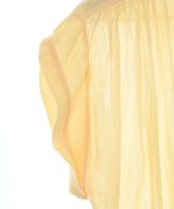 forte forte（フォルテフォルテ）ブラウス オレンジ サイズ:1(S位) レディース/2200665543081