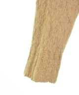 forte forte（フォルテフォルテ）ニット・セーター ベージュ サイズ:0(XS位) レディース/2200669220063