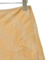 forte forte（フォルテフォルテ）ロング・マキシ丈スカート ベージュ サイズ:1(S位) レディース/2200671075071