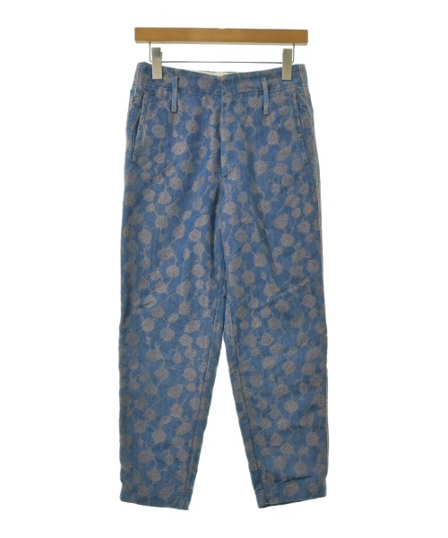 forte forte(フォルテフォルテ)その他 青 サイズ:00(XS位)/2200671075088