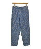 forte forte（フォルテフォルテ）その他 青 サイズ:00(XS位) レディース/2200671075088