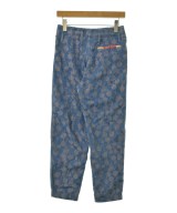 forte forte（フォルテフォルテ）その他 青 サイズ:00(XS位) レディース/2200671075088