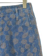 forte forte（フォルテフォルテ）その他 青 サイズ:00(XS位) レディース/2200671075088