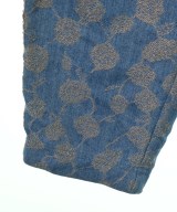 forte forte（フォルテフォルテ）その他 青 サイズ:00(XS位) レディース/2200671075088