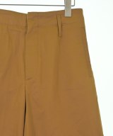forte forte（フォルテフォルテ）その他 茶 サイズ:1(S位) レディース/2200732950668