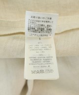 forte forte（フォルテフォルテ）チェスターコート ベージュ サイズ:1(S位) レディース/2200720266023