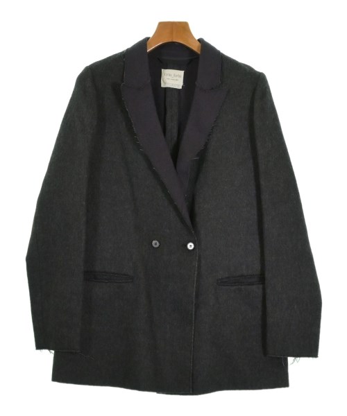 forte forte(フォルテフォルテ)のその他 サイズ:-(L位) 22,600円