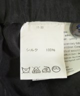 forte forte（フォルテフォルテ）その他 茶 サイズ:0(XS位) レディース/2200720623024