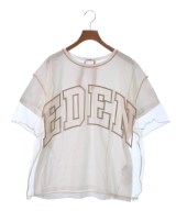 N゜ 21 Tシャツ・カットソー