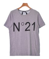 N゜ 21 Tシャツ・カットソー