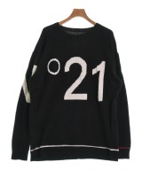 N゜ 21 ニット・セーター