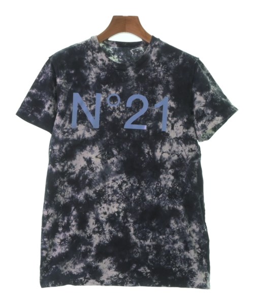 ヌメロヴェントゥーノ(N°21)のN°21 Tシャツ・カットソー