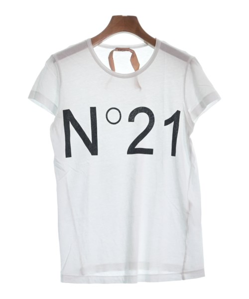 ヌメロヴェントゥーノ(Nﾟ 21)のN゜ 21 Tシャツ・カットソー