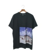 N゜ 21 Tシャツ・カットソー