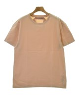 N゜ 21 Tシャツ・カットソー
