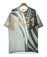 N゜ 21 Tシャツ・カットソー