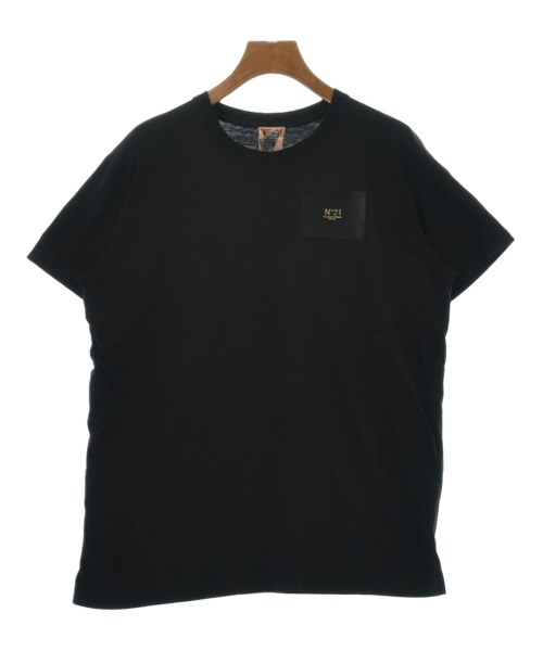 ヌメロヴェントゥーノ(Nﾟ 21)のN゜ 21 Tシャツ・カットソー