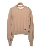 N゜ 21 ニット・セーター
