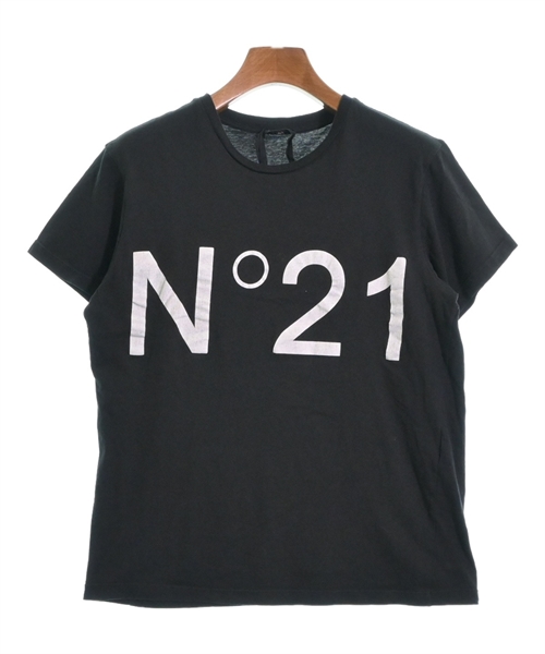 ヌメロヴェントゥーノ(Nﾟ 21)のN゜ 21 Tシャツ・カットソー