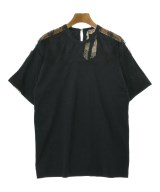 N゜ 21 Tシャツ・カットソー