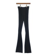 N゜ 21 パンツ（その他）