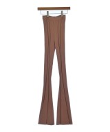N゜ 21 パンツ（その他）
