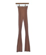 N゜ 21 パンツ（その他）