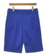 N゜ 21 ショートパンツ
