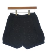 N゜ 21 ショートパンツ