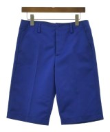 N゜ 21 ショートパンツ