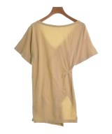 N゜ 21 Tシャツ・カットソー